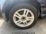 Used 2008 AT subaru forester SH5 Image[21]