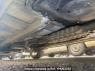 Used 2008 AT subaru forester SH5 Image[23]