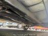 Used 2008 AT subaru forester SH5 Image[24]