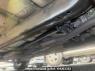 Used 2008 AT subaru forester SH5 Image[26]
