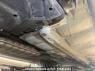 Used 2008 AT subaru forester SH5 Image[27]