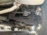 Used 2008 AT subaru forester SH5 Image[28]