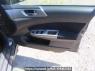 Used 2008 AT subaru forester SH5 Image[30]