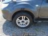 Used 2008 AT subaru forester SH5 Image[31]
