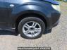 Used 2008 AT subaru forester SH5 Image[32]