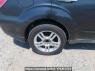 Used 2008 AT subaru forester SH5 Image[33]