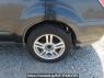 Used 2008 AT subaru forester SH5 Image[34]