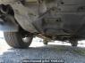 Used 2008 AT subaru forester SH5 Image[35]
