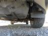 Used 2008 AT subaru forester SH5 Image[36]