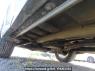 Used 2008 AT subaru forester SH5 Image[37]
