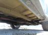 Used 2008 AT subaru forester SH5 Image[38]