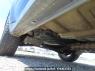 Used 2008 AT subaru forester SH5 Image[39]