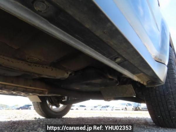 Used 2008 AT subaru forester SH5 Image[40]