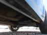 Used 2008 AT subaru forester SH5 Image[40]