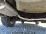 Used 2008 AT subaru forester SH5 Image[41]