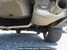 Used 2008 AT subaru forester SH5 Image[42]