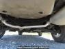 Used 2008 AT subaru forester SH5 Image[43]