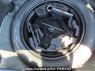 Used 2008 AT subaru forester SH5 Image[44]
