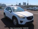 Mazda CX-5 KEEAW