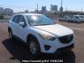 Used 2013 AT mazda cx-5 KEEAW Image[0]