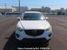 Used 2013 AT mazda cx-5 KEEAW Image[1]