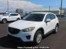 Used 2013 AT mazda cx-5 KEEAW Image[2]
