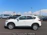 Used 2013 AT mazda cx-5 KEEAW Image[3]