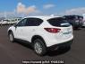 Used 2013 AT mazda cx-5 KEEAW Image[4]