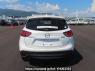 Used 2013 AT mazda cx-5 KEEAW Image[5]
