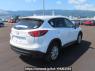 Used 2013 AT mazda cx-5 KEEAW Image[6]