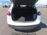 Used 2013 AT mazda cx-5 KEEAW Image[8]