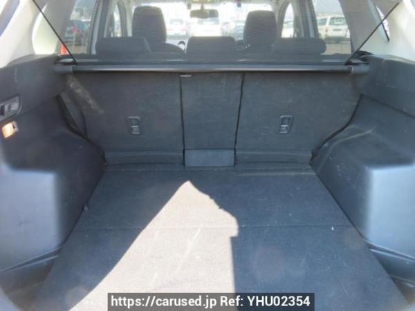 Used 2013 AT mazda cx-5 KEEAW Image[9]
