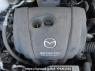 Used 2013 AT mazda cx-5 KEEAW Image[11]
