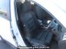 Used 2013 AT mazda cx-5 KEEAW Image[14]