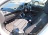Used 2013 AT mazda cx-5 KEEAW Image[15]