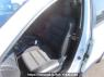 Used 2013 AT mazda cx-5 KEEAW Image[16]