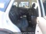 Used 2013 AT mazda cx-5 KEEAW Image[17]