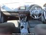 Used 2013 AT mazda cx-5 KEEAW Image[19]