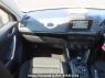 Used 2013 AT mazda cx-5 KEEAW Image[20]