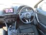 Used 2013 AT mazda cx-5 KEEAW Image[21]