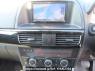 Used 2013 AT mazda cx-5 KEEAW Image[23]