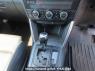 Used 2013 AT mazda cx-5 KEEAW Image[24]