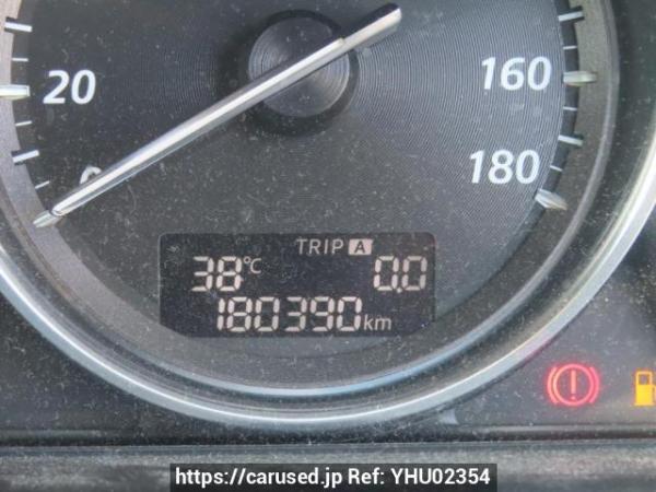 Used 2013 AT mazda cx-5 KEEAW Image[25]