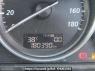 Used 2013 AT mazda cx-5 KEEAW Image[25]