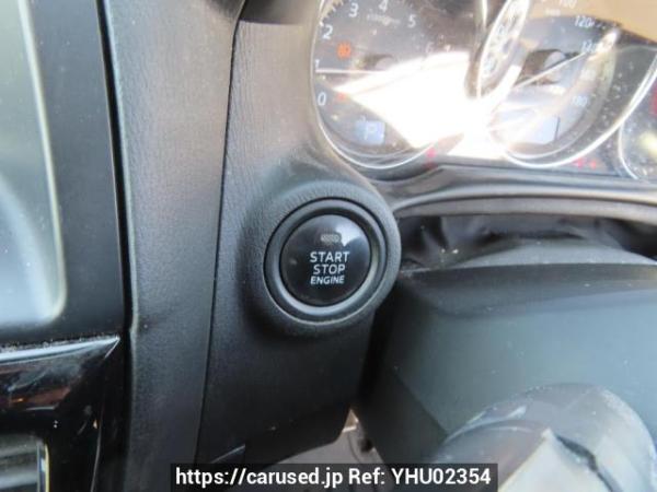 Used 2013 AT mazda cx-5 KEEAW Image[26]