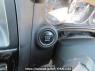 Used 2013 AT mazda cx-5 KEEAW Image[26]