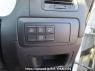 Used 2013 AT mazda cx-5 KEEAW Image[28]
