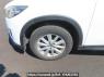 Used 2013 AT mazda cx-5 KEEAW Image[30]