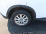 Used 2013 AT mazda cx-5 KEEAW Image[32]