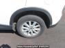 Used 2013 AT mazda cx-5 KEEAW Image[33]